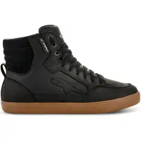 Alpinestars J-6 Motorschoenen