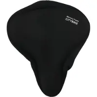 Dunlop Zadelhoes | (Traagschuim, Zwart)