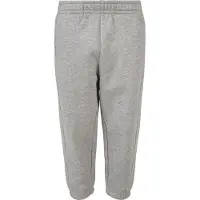 Urban Classics Broek grijs