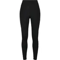Urban Classics Leggings | M | female