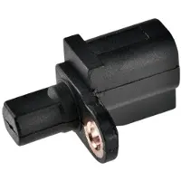 NTY HCA-FR-065 Wielsnelheidssensor (ABS)