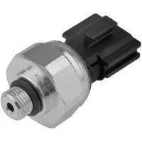 NTY EAC-HY-000 Druksensor airco