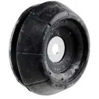 NTY AD-PL-010 Veerpootlager