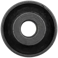 NTY ZTT-CH-014A Draagarmrubber