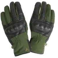 By City Artic Handschoenen