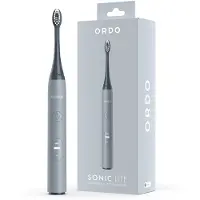 Ordo Elektrische Tandenborstel Sonic Lite Stone