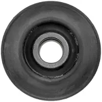 NTY ZTP-KA-319B Draagarmrubber