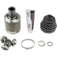 NTY NPW-ME-033 Homokineet reparatie set, aandrijfas