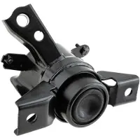NTY ZPS-TY-114 Motorsteunlager