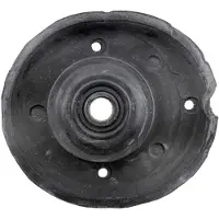 NTY AD-CT-004 Veerpootlager