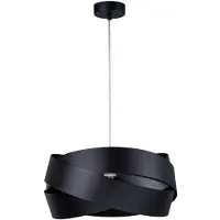 Zumaline Hanglamp TORNADO 1114, Zuma-collectie