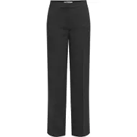 ONLY Onlraven life mw straight pant tlr -