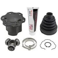 NTY NPW-AU-004 Homokineet reparatie set, aandrijfas