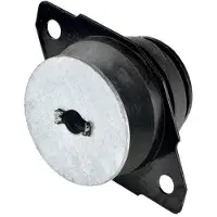 NTY ZPS-WW-028 Motorsteunlager