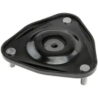 NTY AD-MS-007 Ophanging, schokdemper