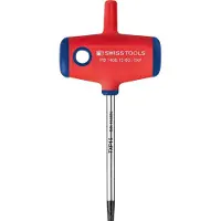 PB Swiss Tools Schraubenausdreher