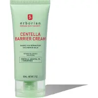 Erborian Centella Asiatica Barrier Crème - Herstellende Cica-balsem 50 ml Crème