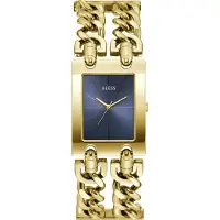 GUESS Watches MOD HEAVY METAL GW0740L3