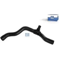 THERMOTEC 4.80364 Radiateurslang