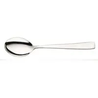 Pintinox dessert lepel 12stuk - Gamma