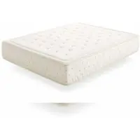 Moonia - Premium kasjmier matras, 27 cm dik, 150x200 cm
