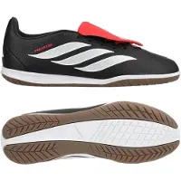 Adidas Predator 26 Club FT Indoor Kids
