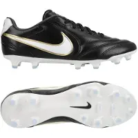 Nike Tiempo Ligera Pro FG