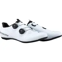 Specialized Torch 3.0 Raceschoenen