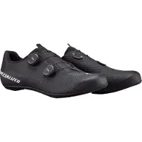 Specialized Torch 3.0 Raceschoenen