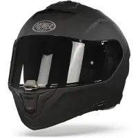 Premier Devil Solid U9 BM Integraalhelm Maat S