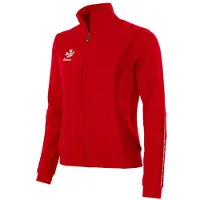 Reece Shift Jacket Dames