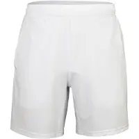 JDH Carbon Pro Short Heren
