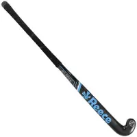Reece Alpha JR Hockey Stick Hockeystick - Maat 24