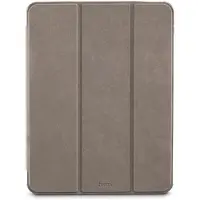Hama tablethoes geschikt voor iPad Air 11 (2025 & 2024) - Extreme protect - zand
