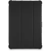 Hama tablethoes geschikt voor Galaxy Tab S10+ - Protection - zwart