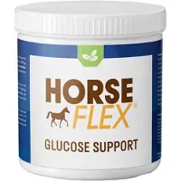 HorseFlex Glucose Support