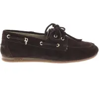 Maruti 66.1883.01 Bootschoenen | Maat 38 Dames Bruin