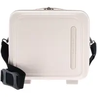 Mandarina Duck Logoduck + Szn01 Toilettas