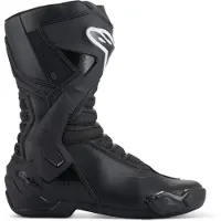 Alpinestars Smx-6 V3 Raceschoenen