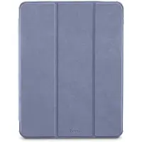 Hama tablethoes geschikt voor iPad Pro 11 - Extreme protect - paars