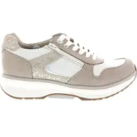 Xsensible 30150.3.530-gx dames veterschoenen sportief