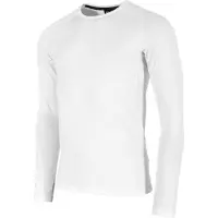 Reece Thermoshirt Set Senior