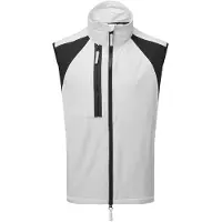 Portwest Cd876 - Wx2 Eco Softshell Bodywarmer 2 (l) | Maat: XXL