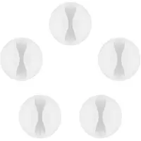 Goobay Kabelclip -