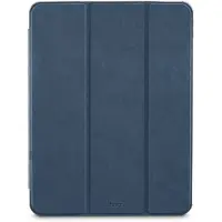 Hama tablethoes geschikt voor iPad Pro 11 - Extreme protect - blauw