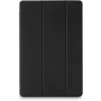 Hama tablethoes geschikt voor Galaxy Tab S11 ultra - Fold clear - zwart