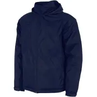 Stanno Prime All Season Jacket Kids