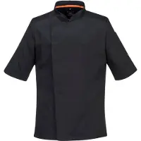 Portwest MeshAir Pro Jacket S / S C738