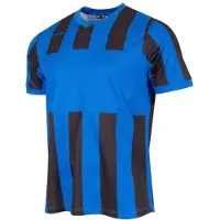 Stanno Aspire Shirt Kids
