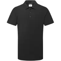 Portwest Meshair Pro Poloshirt K/m C211 Regular Fit | Maat: 3XL